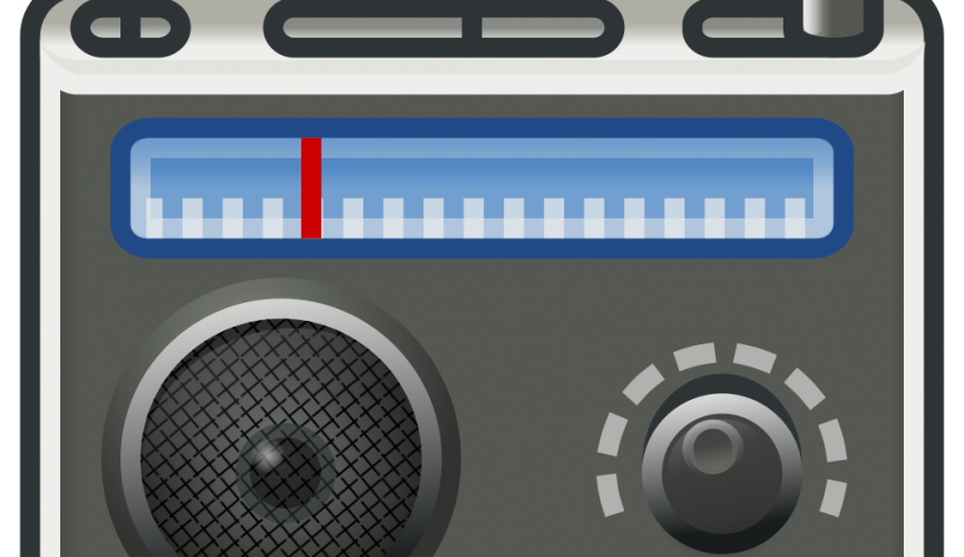 Radio