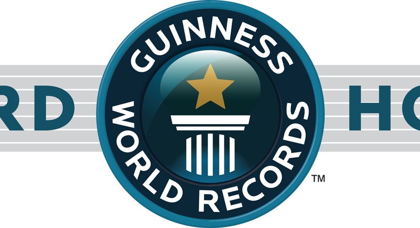 GWR Record Holder